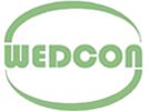 wedcon