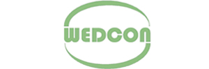 wedcon